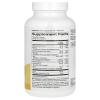 Super Nutrition Complete B Complex with L-Methylfolate and Methylcobalamin B12, 180 Veggie Capsules view 2