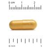 Super Nutrition Complete B Complex with L-Methylfolate and Methylcobalamin B12, 180 Veggie Capsules view 3