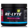 Generic Re-Lyte Electrolyte Drink Mix Mixed Berry 30 Servings 6.70 oz. view 1