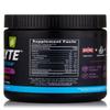 Generic Re-Lyte Electrolyte Drink Mix Mixed Berry 30 Servings 6.70 oz. view 2