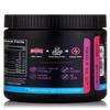 Generic Re-Lyte Electrolyte Drink Mix Mixed Berry 30 Servings 6.70 oz. view 3