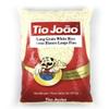 Arroz Branco Brasileiro Tio Joo 907g - Pack 5 x 907g - Brazilian White Rice view 3
