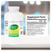 GeriCare Vitamin C 500 mg, Antioxidant, Immune System Support, Nutritional Supplement Tablets, 1000 Count (Pack of 1) view 3