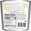 Amoretti - Premium Lingonberry Syrup, 94 Servings Per Bottle (750 ml), with Pump for Flavoring Coffees, Cocktails, and other Beverages, Gluten Free, GMO/GEO Free, Preservative Free view 2