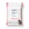 Dr. Talbot's Mom Postpartum Perineal Pad Liners - Instant Cooling Witch Hazel Pad Liners for Postpartum Care - 24 Count view 1