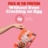 Three Wishes Granola, Maple Pecan (4-Pack) - Gluten Free Granola, 6g Protein & 3g Sugar Healthy Breakfast & On-the-Go Snack - Vegan, Kosher & Grain-Free view 4