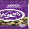 Kars Nuts Original Sweet N Salty Trail Mix, 2 oz Individual Snack Packs  Bulk Pack of 72 view 1