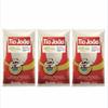 Arroz Branco Brasileiro Tio Joo 907g - Pack 3 x 907g - Brazilian White Rice view 1