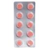 Shrumfuzed - Proprietary Nootropic Gummy 8000mg, Now with New Improved Taste - Lion's Mane, Reishi, Chaga, and Cordycep Nootropic Tripee Mushroom Blend (10, Watermelon) view 2