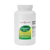 GeriCare Vitamin C 500 mg Antioxidant, Immune System Support, Nutritional Supplement Tablets, 500 Count (Pack of 1) view 1