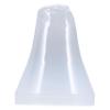 Henry Schein Ear Thermometer Disposable Probe Cover- 150/BX (Cover Only, Thermometer not Included) view 2