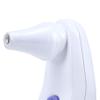 Henry Schein Ear Thermometer Disposable Probe Cover- 150/BX (Cover Only, Thermometer not Included) view 3