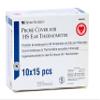 Henry Schein Ear Thermometer Disposable Probe Cover- 150/BX (Cover Only, Thermometer not Included) view 4