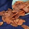 18 Years Red Ginseng Slices Korean Ginseng Red Panax Korean Red Ginseng Roots Slice Korean Ginseng Dried Red Panax Ginseng Slices Red Ginseng Root Slices Red Ginseng Slice (1000 Grams/2.20 lbs) view 3
