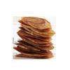 18 Years Red Ginseng Slices Korean Ginseng Red Panax Korean Red Ginseng Roots Slice Korean Ginseng Dried Red Panax Ginseng Slices Red Ginseng Root Slices Red Ginseng Slice (1000 Grams/2.20 lbs) view 4