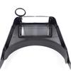 1.5X/3X/9.5X/11X Headband Magnifier Handsfree Head Mount Glass Visors Headset for Jewelry Close Work Sewing Head Mount Magnifier view 2