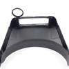 1.5X/3X/9.5X/11X Headband Magnifier Handsfree Head Mount Glass Visors Headset for Jewelry Close Work Sewing Head Mount Magnifier view 4