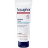 Aquaphor Advanced Therapy Healing Ointment Skin Protectant 7 Ounce (188 g) view 1