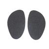 1 Pair Anti-Slip Stickers for Shoe Sole Protector Non-Slip Shoe Pads High Heel Sole Protector for Ladies Men view 1