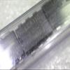 10pcs LCA110 DIP6 view 1