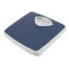 CHILDWEET Mechanical Scale Compact Design for Home and Bath Use Accurate and Easy to Read Dial Pu Material view 1