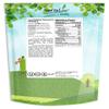 Food to Live No Shell Pistachios, 2 Pounds  Unsalted, Kernels, Sirtfood, Bulk. Pistachios Individual Packs. Wonderful Keto and Paleo Snack view 2
