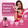 NATURE TARGET Women's Probiotics, 100 Billion CFUs, 90 Count (45 Servings) view 2