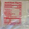 Thai Rice Flour 16 oz (Basic), 1 LB Pack of 2, Thailand Rice Flour for Baking & Cooking, Gluten-Free view 2
