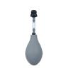 Layhou Ear Pressure Tool Ear Pressure Regulator Ear Pressure Adjuster Head Pressure and Pain Relief view 1