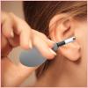 Layhou Ear Pressure Tool Ear Pressure Regulator Ear Pressure Adjuster Head Pressure and Pain Relief view 2