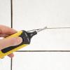 Cabilock Laminate Floor Repair Floor Scratch Remover Wax Blocks Fast Heating Technology Easy to Use view 3