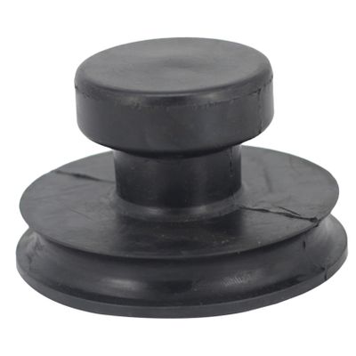 BESTonZON Bowl Lifting Handle Tool Sound Bowl Accessory for Meditation and Relaxation Approx