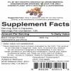 Addictive Wellness Black Ginger Capsules 450mg, Kaempferia Parviflora Supplement to Support Energy, Metabolism, Endurance & Performance, Thai Black Ginger for Men, Vegan & Paleo, 500 Count view 2