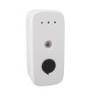 150ml Air Aromatherapy Diffuser, Electric Diffuser, Wall Mounted Automatic Spraying Nano Atomizing Essential Oil Humidifier for Household Hotel Yoga Office Spa view 2