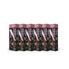 Zig-Zag 70mm Ultra Thin Pre Rolled Cones - Easy Fill & Carry - 6 Pack (8 Cones per Pack)- prerolled view 2