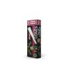 Zig-Zag 70mm Ultra Thin Pre Rolled Cones - Easy Fill & Carry - 6 Pack (8 Cones per Pack)- prerolled view 3