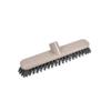 Homa, 27cm Taupe Plastic Mop Head view 1