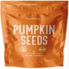 PuroRaw Pumpkin Seeds 1lb, Pepitas Raw Pumpkin Seeds to Eat, Pumpkin Seed, Pumpkin Seeds Unsalted Pumpkin Seeds Raw, Super Seeds, Shelled Pumpkin Seeds, Raw Pepitas, Pumpkin Seeds Bulk 16oz view 4