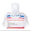 Cardinal Health WINGS Personal Cleansing Cloths, Softpack, 48 Count per Pack, 5199S, Case of 12 Packs view 1