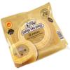 LactAores | Ripened So Jorge PDO Cheese - Aged 12 months DOP Azores Islands (Portugal) - 10.60oz / 300gr, medium view 1