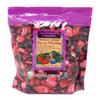 Generic Organic Freeze Dried Berry Medley (A Blend of Organic Blueberries, Strawberries, and Raspberries) Net Wt. 1.2 Oz (34g) by Trader Joes - Pack of 1, small view 1