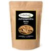 Vedazest Organic Ashwagandha Root Whole Raw 100g/ 3.5 Oz | Organic Whole Ashwagandha Root Dried Sticks Withania somnifera (Indian Ginseng) view 2