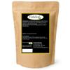 Vedazest Organic Ashwagandha Root Whole Raw 100g/ 3.5 Oz | Organic Whole Ashwagandha Root Dried Sticks Withania somnifera (Indian Ginseng) view 3