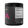 Bucked Up Original BCAA 2:1:1 Branched Chain Essential Amino Acids - Supplement Powder - | 100% Pure 2:1:1 Instantized Formula | Pre/Post Workout | 30 Servings | (Miami Flavor) view 3