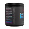 Bucked Up Original BCAA 2:1:1 Branched Chain Essential Amino Acids - Supplement Powder - | 100% Pure 2:1:1 Instantized Formula | Pre/Post Workout | 30 Servings | (Miami Flavor) view 4