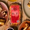 Cheese Bros. Golden Baked Bliss Cheese | Made in Wisconsin | Heat & Eat | Fresh & Crispy | 4 Pack view 4