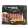 Smithfield Hometown Original Fully Cooked Bacon 10.5oz - 1 package - 72 slices view 1
