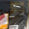 Smithfield Hometown Original Fully Cooked Bacon 10.5oz - 1 package - 72 slices view 2