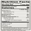Anthony's Organic Inulin Powder (1 Pound) view 3