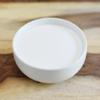 Anthony's Organic Inulin Powder (1 Pound) view 4